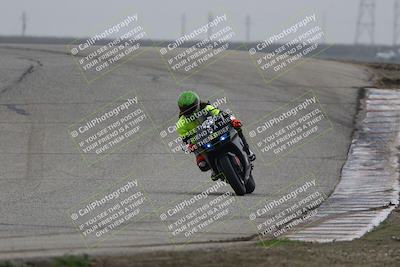 media/Nov-29-2025-TrackDaz (Sat) [[10ae2d9bce]]/C Group/Session 3 (Outside Grapevine)/